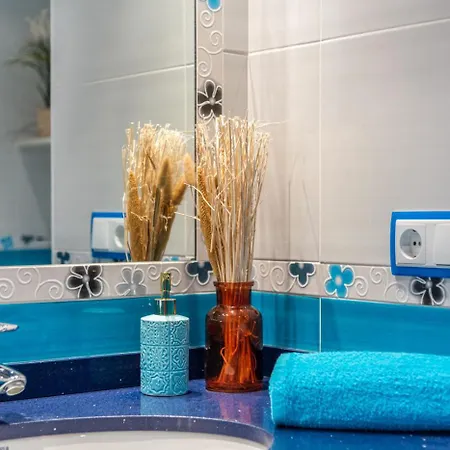 Pondarosa - Plusholidays Calpe