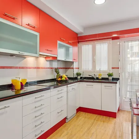 Pondarosa - Plusholidays * Calpe