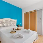 Pondarosa - Plusholidays Lejlighed Calpe