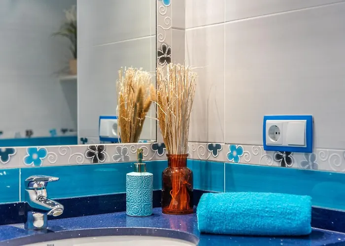 Pondarosa - Plusholidays Calpe