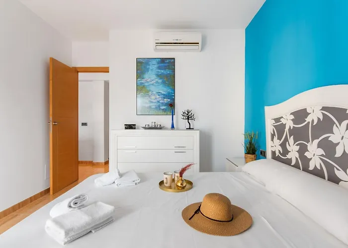 Apartment Pondarosa - Plusholidays