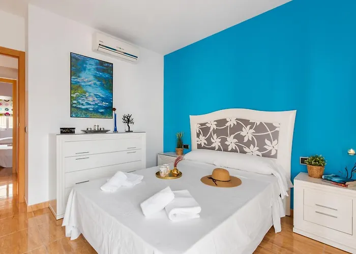 Pondarosa - Plusholidays Apartment