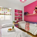 Pondarosa - Plusholidays Apartament