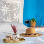 Pondarosa - Plusholidays *