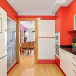 Apartament Pondarosa - Plusholidays Calpe