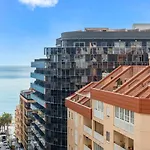 Pondarosa - Plusholidays Calpe
